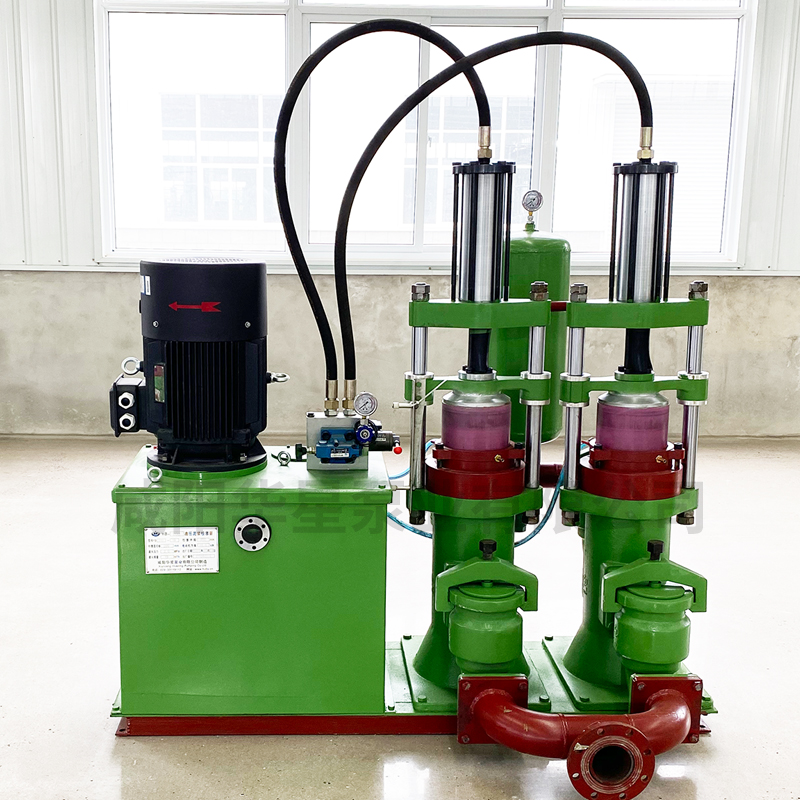 陶瓷柱塞泵客戶使用現(xiàn)場(chǎng)主圖5 陶瓷柱塞泵客戶使用現(xiàn)場(chǎng)主圖5