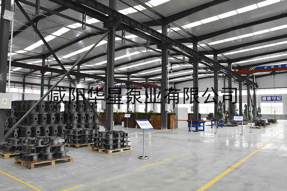 壓濾機節能進料泵，液壓陶瓷柱塞泥漿泵