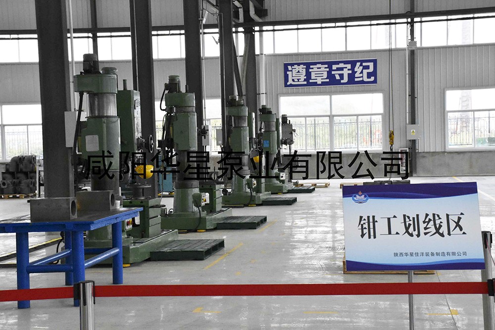 壓濾機節能進料泵，液壓陶瓷柱塞泥漿泵