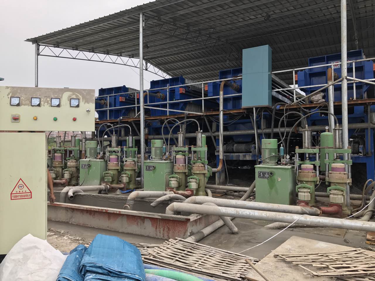 3875365096838433 3875365096838433