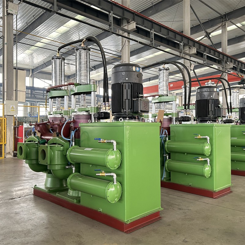 壓濾機節(jié)能柱塞泵53