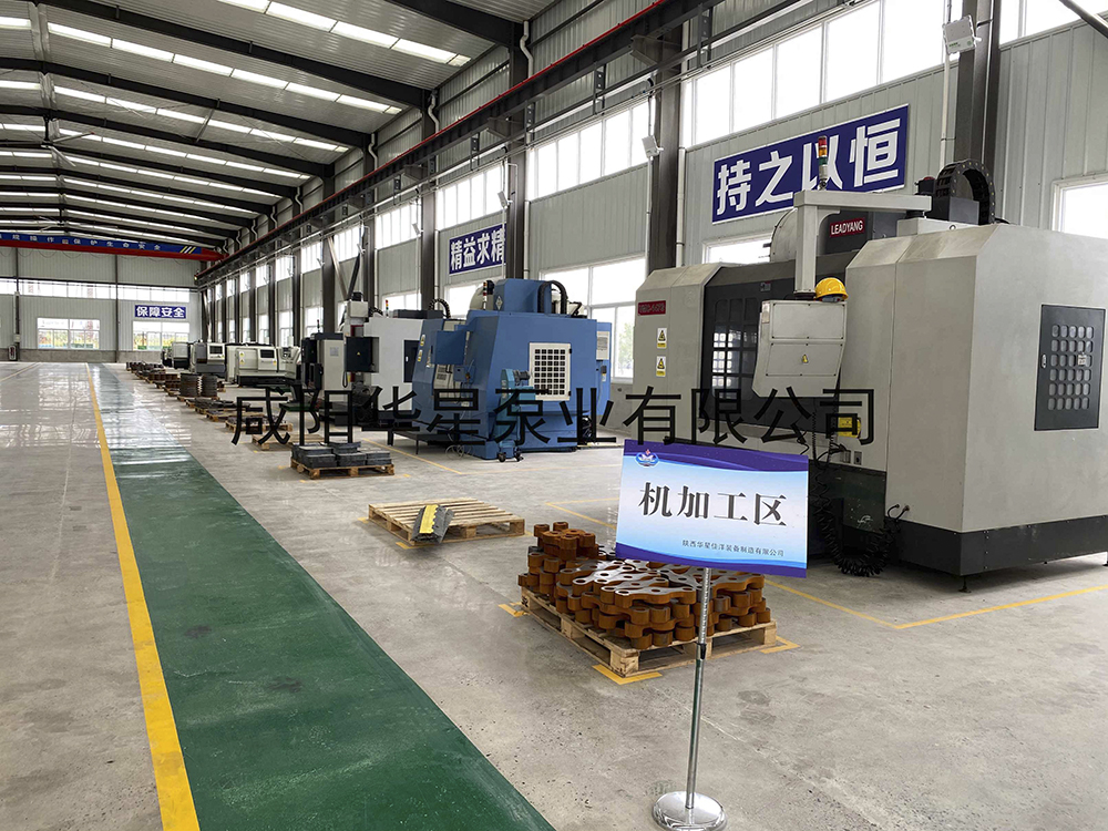 陶瓷柱塞泵-壓濾機柱塞泵廠家2 陶瓷柱塞泵-壓濾機柱塞泵廠家2