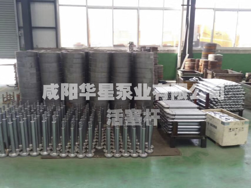 供應(yīng)陶瓷柱塞泵配件質(zhì)量可靠?jī)r(jià)格優(yōu)惠