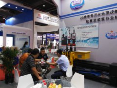 冶金、選礦、含酸礦漿長距離輸送或給壓濾機進料