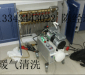 臺州水暖管道零件 撬動行業(yè)發(fā)展的隱形基石